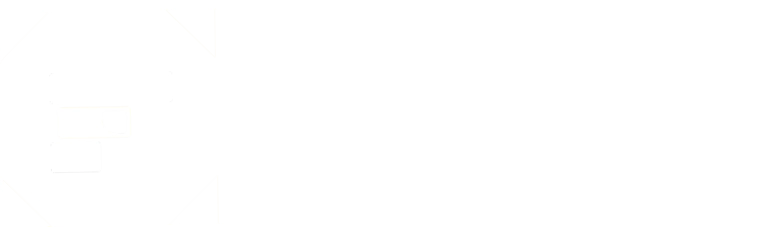 FreeState Gun Range