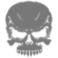 TacticalSkeleton