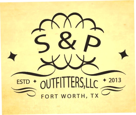 S&P Outfitters