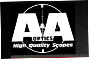 A&A Optics
