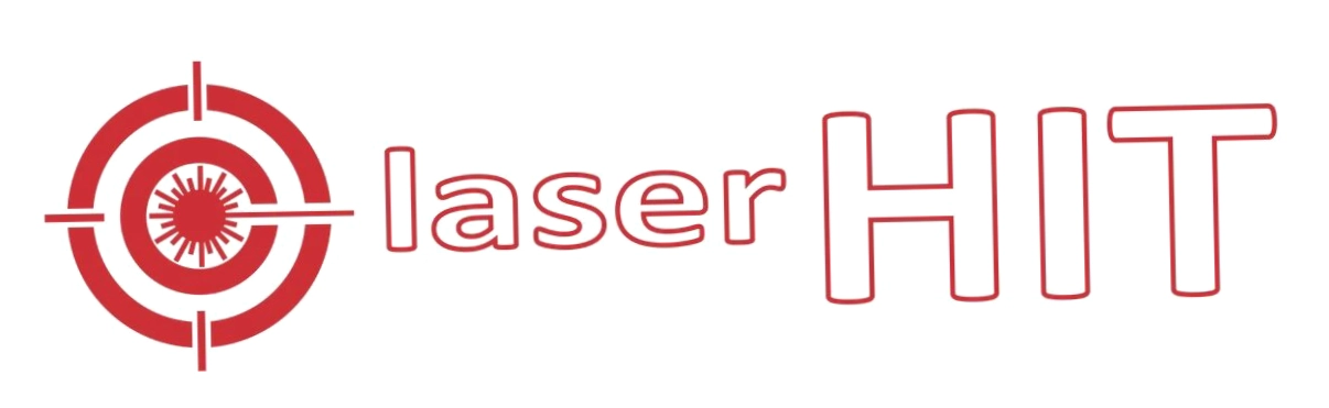 LaserHIT