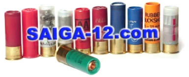 Saiga 12.com