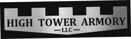 High Tower Armory