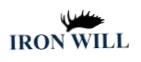 Iron Will Outfitters