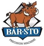 Bar-Sto