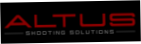 ALTUS Shooting Solutions