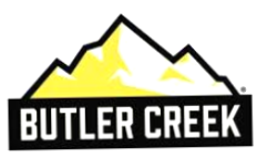Butler Creek