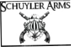 Schuyler Arms