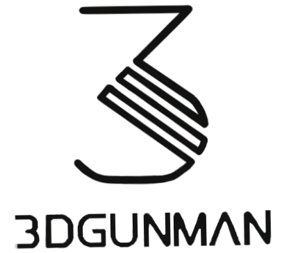 3DGunman