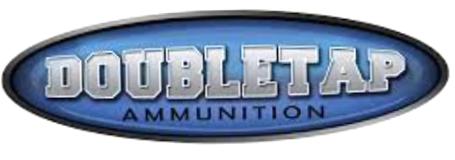 DoubleTap Ammunition