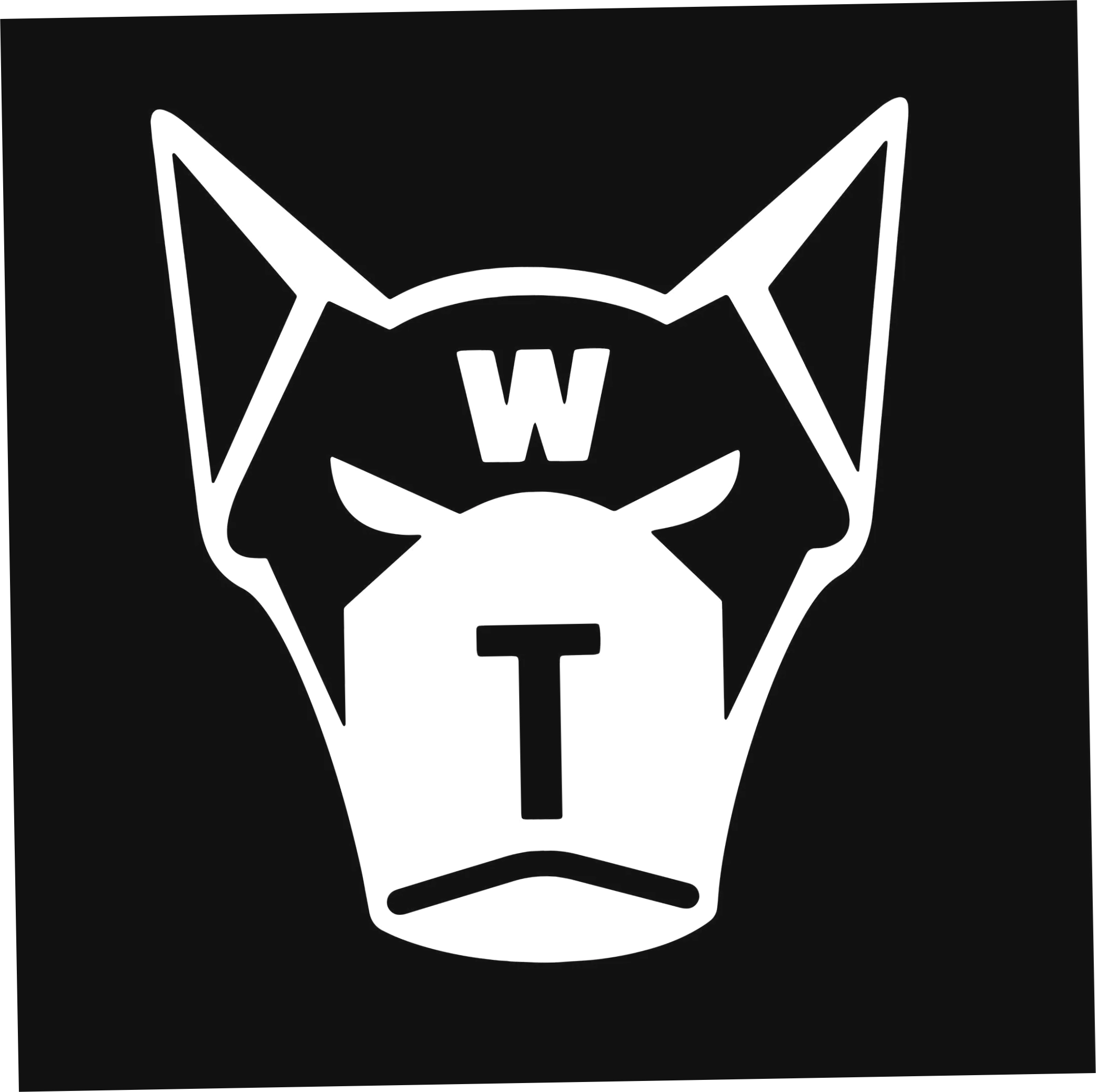 Wdtactical
