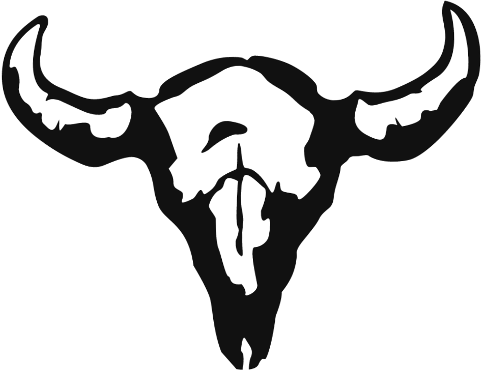 Big Horn Armory