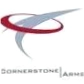 Cornerstone Arms