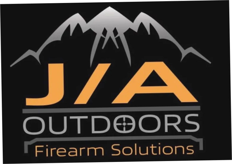 J&A Outdoors