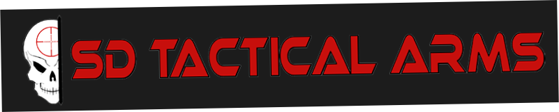 SD Tactical Arms