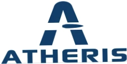 Atheris