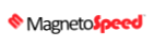 MagnetoSpeed