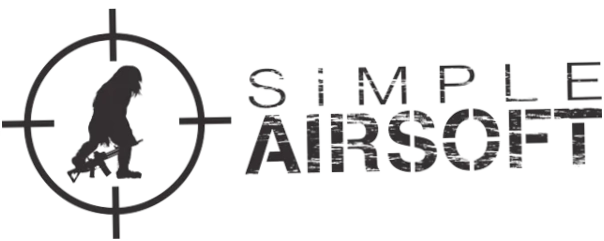 Simple Airsoft