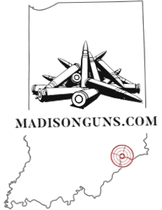 MadisonGuns.com