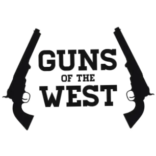 Guns of the West