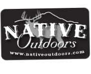 Native Outdoors