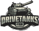 Drivetanks