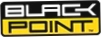 Blackpoint Tactical