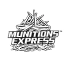 Munitions Express