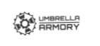 Umbrella Armory
