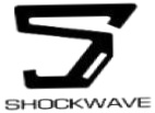 Shockwave Technologies