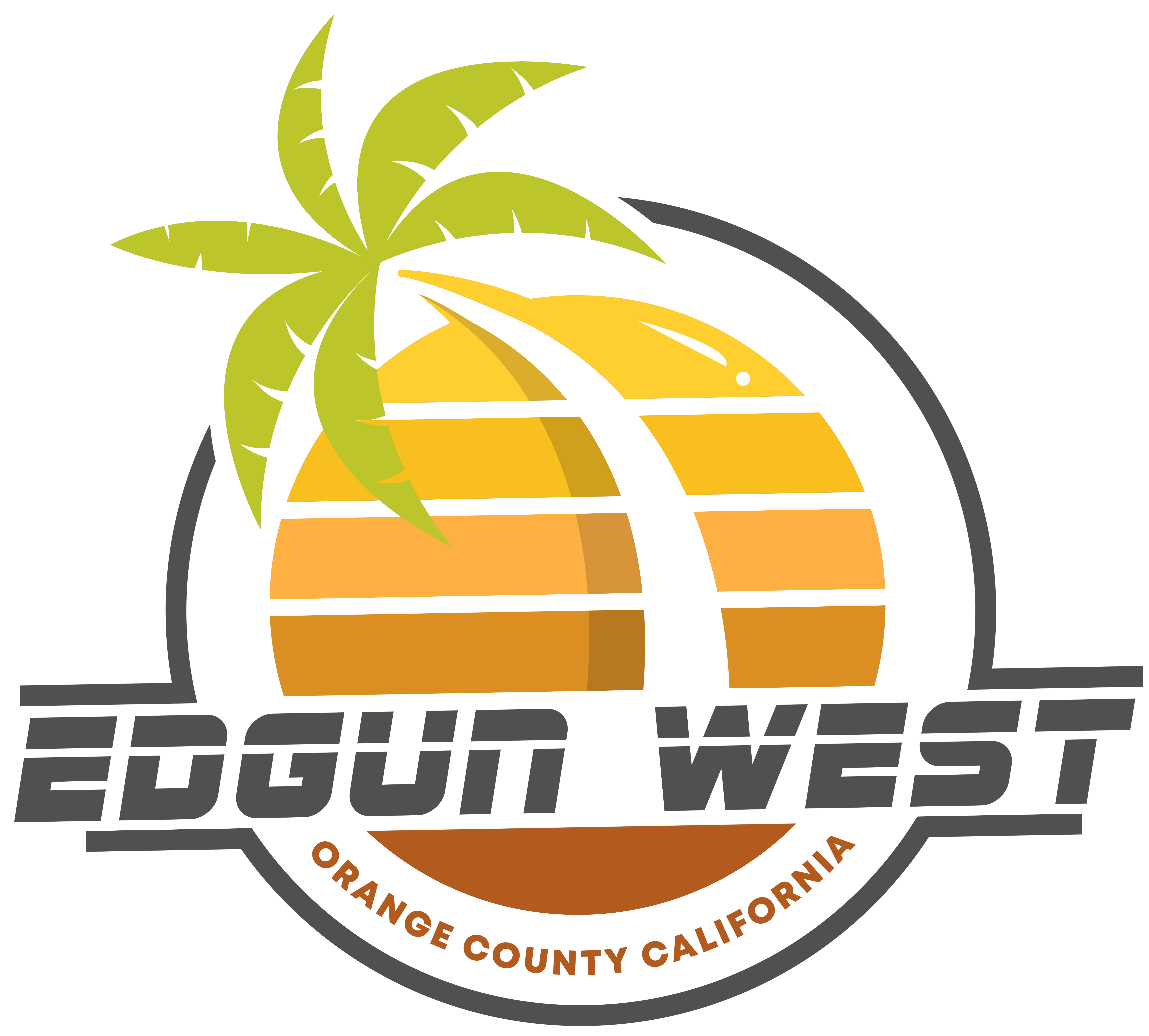 EDgun West