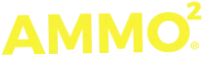 AmmoSquared