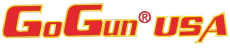 GoGun USA
