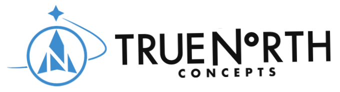 True North Concepts