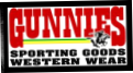 Gunnies