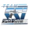 Speed Shooter