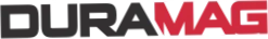 Duramag