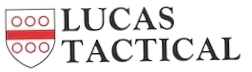 Lucas Tactical