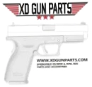 XDGunParts