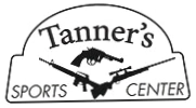 Tanners Sport Center