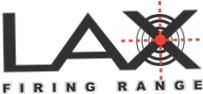Lax Firing Range