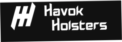 Havok Holsters