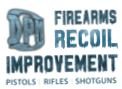 DPM Systems