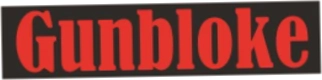 Gunbloke