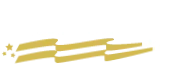 Top Brass