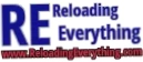 Reloading Everything