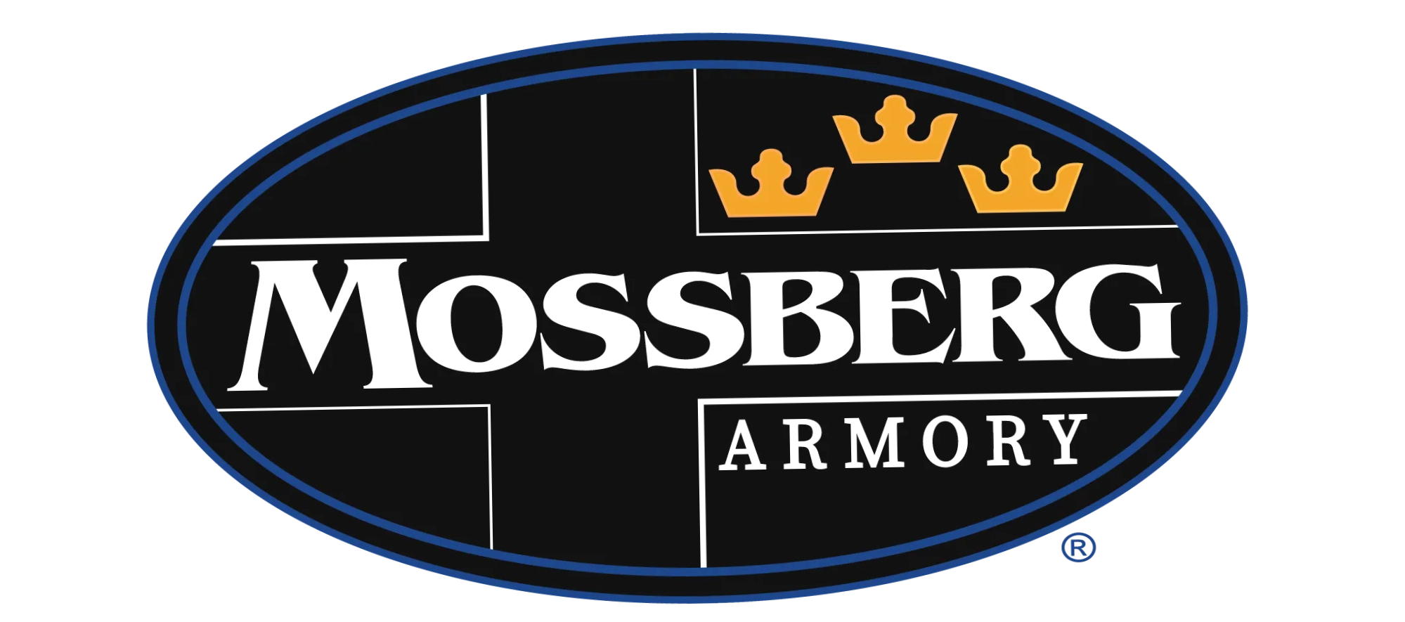 Mossberg Armory
