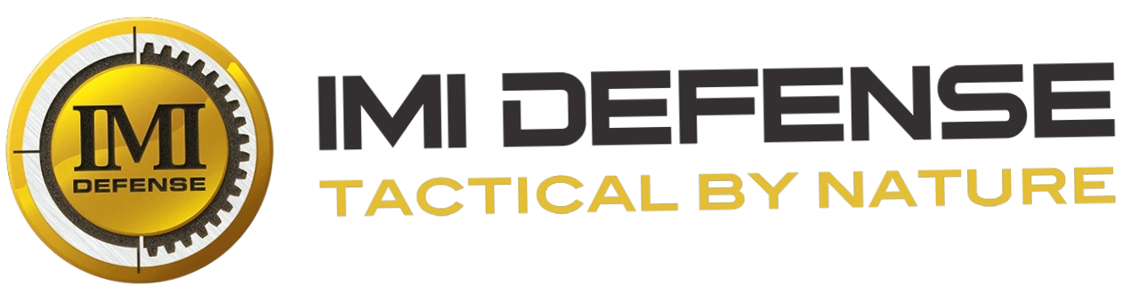 IMI Defense