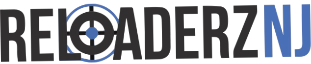 Reloaderz