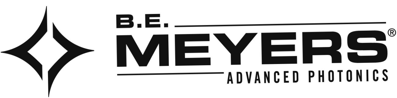 B.E. Meyers